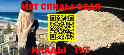твердый Бугуруслан